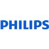 Philips Ped Philips Serie 2000