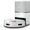 Philips Ped Philips Serie 3000 HomeRun 3000 Series Aqua XU3110/02 Robot aspirapolvere e lavapavimenti