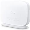TP-Link Archer MR515 AC1200 router 4G+ LTE wireless
