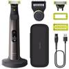 Philips Ped Philips OneBlade Pro 360 Face + Body QP6652/61