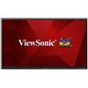 Viewsonic IFP86G1 lavagna interattiva 2,18 m (86") 3840 x 2160 Pixel Touch screen Nero HDMI