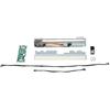 Ricoh PA03830-D301 goffratrice/macchinetta stampigliatrice Pagina principale