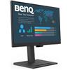 BenQ BL2490T Monitor PC 60,5 cm (23.8") 1920 x 1080 Pixel Full HD Nero
