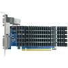 ASUS GT710-SL-2GD5-BRK-EVO NVIDIA GeForce GT 710 2 GB GDDR5