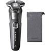 Philips Ped Philips SHAVER serie 5000 Rasoio Elettrico S5887/10