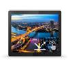 Philips Ped Philips B Line 152B1TFL/00 Monitor PC 38,1 cm (15") 1024 x 768 Pixel LED Touch screen Nero