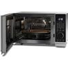 Sharp FORNO MICROONDE DIGITALE SHARP ITALIA 28LT 1250 GRILL+CONVEZIONE