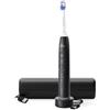 Philips Ped Philips Sonicare serie 6500 Series 6500 HX7411/02 Spazzolino ricaricabile