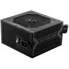 Msi Microstar MSI MAG A750BN PCIE5 alimentatore per computer 750 W 24-pin ATX ATX Nero