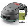 Philips Ped Philips Robot tosaerba