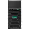 Hp Enterprise SERVER HPE ML30 E2434 32GB 960GB*2 G11 SATA 4LFF 800W SMARTCHOICE