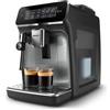 Philips Ped Philips Series 3300 EP3329/70 Macchina per caffè completamente automatica