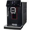 Gaggia RI8700 Automatica Macchina per espresso 1,8 L
