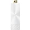 BenQ QP30 sistema di presentazione wireless HDMI Dongle