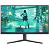 Philips Ped Philips Evnia 24M2N3200S/00 Monitor PC 60,5 cm (23.8") 1920 x 1080 Pixel Full HD LCD Nero