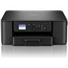Brother DCP-J1310DW stampante multifunzione Ad inchiostro A4 1200 x 6000 DPI 16 ppm Wi-Fi