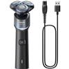 Philips Ped Philips Rasoio Elettrico X5006/00