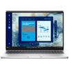 DELL Pro 16 PC16250 Intel Core Ultra 7 255U Computer portatile 40,6 cm (16") Full HD+ 16 GB DDR5-SDRAM 512 GB SSD Wi-Fi 6E (802