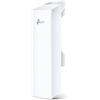 TP-Link CPE510 300 Mbit/s Bianco Supporto Power over Ethernet (PoE)