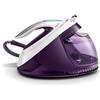 Philips Ped Philips PerfectCare Elite Plus GC9660/30 Ferro da stiro con caldaia