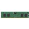 Kingston Technology ValueRAM memoria 8 GB 1 x 8 GB DDR5 5600 MT/s 288-pin DIMM