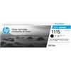 Hp Inc HP Cartuccia toner nero Samsung MLT-D111S