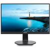 Philips Ped Philips B Line Monitor LCD FHD con dock USB-C 241B7QUPBEB/00