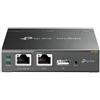 TP-Link Omada OC200 gateway/controller 10, 100 Mbit/s