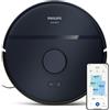 Philips Ped Philips Serie 2000
