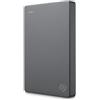 Seagate Hard Disk Seagate Archive HDD Basic disco rigido esterno 1 TB 2.5" 3.2 Gen 1 (3.1 Gen 1) Argento