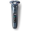 Philips Ped Philips SHAVER Serie 7000 Rasoio Elettrico S7882/55