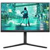 Philips Ped Philips Evnia 24M2N3200A/00 Monitor PC 60,5 cm (23.8") 1920 x 1080 Pixel Full HD LCD Nero