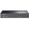 TP-Link Omada OC300 gateway/controller 10, 100, 1000 Mbit/s