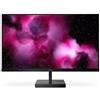 Philips Ped Philips C Line 276C8/00 Monitor PC 68,6 cm (27") 2560 x 1440 Pixel Quad HD LCD Nero