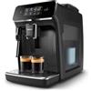 Philips Ped Philips 2200 series Series 2200 EP2224/40 Macchine da caffè automatica