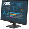 BenQ BL2790 Monitor PC 68,6 cm (27") 1920 x 1080 Pixel Full HD LCD Nero