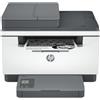 Hp Inc HP LaserJet Stampante multifunzione M234sdw