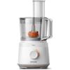 Philips Ped Philips Daily Collection Robot da cucina compatto HR7320/00