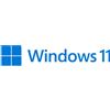 Microsoft SW MS WINDOWS 11 PRO 64BIT 1PK DSP OEI DVD