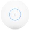 Ubiquiti ACCESS POINT DUAL BAND WIFI 6 2.4/5GHZ ANTENNA INTERNA INDOOR