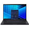 Acer NB 14 U7 155H 16GB 512SSD W11P ACER EXTENSA 14 EXO14-71-70DG