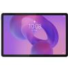 Lenovo Idea Tab TB336ZU 8GB 128GB 5G 11" 2.5K 90Hz