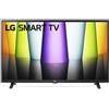 Lg Electronics LG FHD FullHD 32'' Serie LQ6300 32LQ63006LA Smart TV NOVITÀ 2022