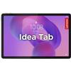 Lenovo Idea Tab TB336FU 8GB 128GB WiFi 11" 2.5K 90Hz