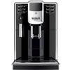 Gaggia Anima Automatica Macchina per espresso 1,8 L