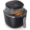 Philips Ped Philips Serie 3000 Airfryer da 7,2L