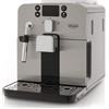 Gaggia Macchina da caffè automatica Brera