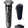 Philips Ped Philips Rasoio Elettrico X9002/10