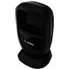 Zebra Stampanti Termiche Zebra DS9308-SR Lettore di codici a barre fisso 1D/2D LED Nero