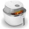 Philips Ped Philips Serie 3000 Airfryer da 7,2L